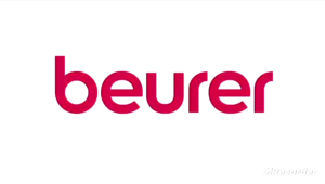 Insect bite Healer Beurer BR60 Medel มีเดล เครื่องบรรเทาอาการคันจากแมลงกัดต่อย Beurer BR60 บรรเทาอาการคัน ปวด ระคายเคือง ลดอาการบวมแดง หัวเซรามิก อุปกรณ์เด็ก