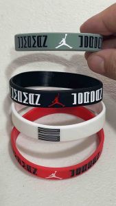 Baller bands Basketball