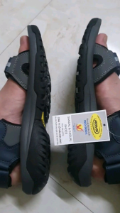 Sandal Rova nam nữ siêu bền Rv964 size 39-45