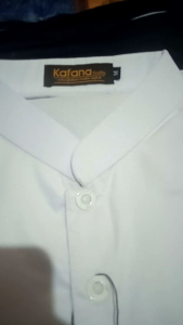 jasko polos/jasko moderen pria/jasko trompa/jasko dewasa terbaru2022/ Koko polos/ baju musli pria