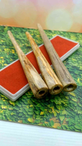 Pipa once padutan moncong marlino super original B45