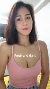 Organic Yoni Steam & Suob: Relief for Vaginal Discomfort