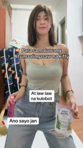 YONI GEL feminine wash SULFATE FREE Comfort