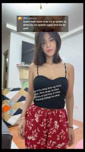 1 yoni suob+3 yoni soap+1 yoni oil Organic