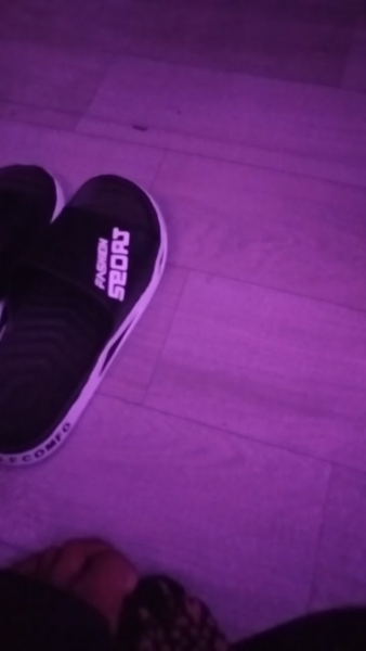 Buyer review video 2