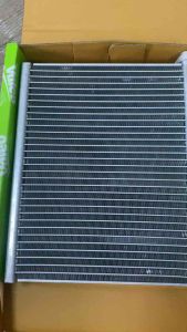 Evaporator Pajero Asli: Memahami Suku Cadang Mobil & Coil AC