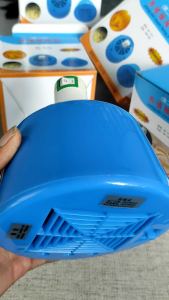 blower pemanas kandang penghangat kandang