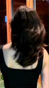 Parfum Pria One Bilion Lucky 50ml Extrait Inspired Highly Scent Minyak Wangi Tahan Lama 24 jam