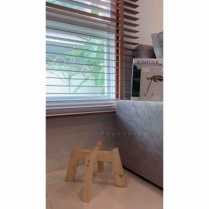 ต้นส้มมินิมอล ญี่ปุ่น 🍊 (Orange Tree) - ต้นไม้ปลอมยอดนิยม - ต้นไม้ตกแต่งบ้าน