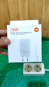 CHARGER XIAOMI COPOTAN HP MICRO USB / CASAN MDY-10-EF FAST CHARGING 3 AMPERE REDMI 1/2/3/1S/2S/3S/3 PRO/3X/4/4A/4X/5/5A/6/6A/PRO/7/7A/8/8A /NOTE 4/5/5A/6/7/10/PRO/REDMI 8/9/9A/MI5/MI6/MI4C/MI MAX/MIMAX 2/3/MI8 LIT /5X/A1/REALME /7I/POCO X3/M3/9T