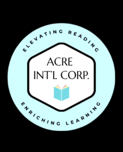 My Pals Are Here! Science International Text Book 1 (2nd Edition)