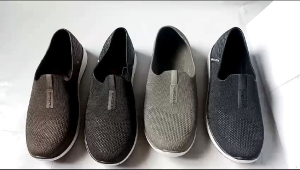 sepatu cowok sepatu karet sepatu murah sepatu pria sepatu kerja sepatu jelly sepatu yumaida