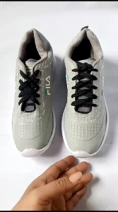 Sepatu Olahraga Murah & Nyaman untuk Wanita