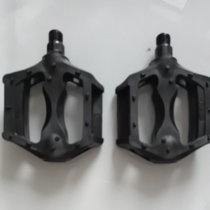 [HCM]Pedan xe đạp đôi bàn đạp cho xe đạp loại tốt