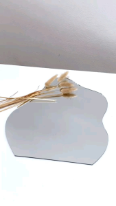 DAVIERA SKINCARE ACNE SERIES: Solusi Jerawat Alami & Perawatan Kulit Jerawat