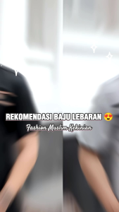 Baju Koko Lengan Pendek | Baju Koko Pria Dewasa | Baju Koko Tangan Pendek | Baju Koko Kurta