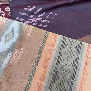 Kain pelikat gajah duduk 5000 exclusive