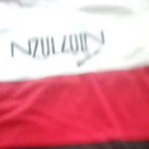 KOAS ZULZOLSHOP / kaos anak kombinasi/pakaian anak umur 5-6 tahun