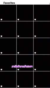 💥💥มาลัยผ้าขาวม้า(คละสี)💥💥ของขวัญปีใหม่ ของขวัญเกษียณราชการ ของขวัญวันสงกรานต์