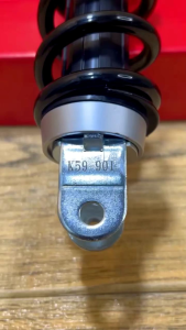 shockbreaker sok belakang honda Vario 150 led esp vario 150 new esp kode 52400-k59