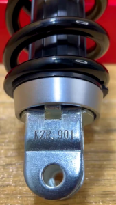 Shockbreaker Sok Belakang Original Honda VARIO 125 LED ESP OLD TEKHNO KZR KODE KZR