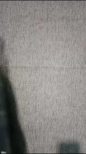 ALTO - Tas Ransel Pria Tas Sekolah Alto Laki-laki Bonus Raincover