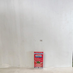 จิบเบอเรลลิก ทีเอที GIBBERELLIC ACID 20% ยืดต้นแบบเม็ดละลายน้ำ เม็ดใหญ่ (ละลายน้ำได้เลย) 1 ซอง 5 กรัม