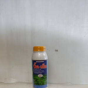 ยาบำรุงมัน ระเบิดหัวมัน ใส่แล้วมันหัวใหญ่ มันหัวโต เพิ่มขนาดหัว บิ๊คเอ็ม เพชรตัดเพชรเฮด บรรจุ 1 ลิตร