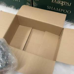 แชมพูแฟรี่ปาย เซรั่ม ทรีทเม้นท์เคราตินไฮโซ 3 ชิ้น