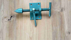 Pengunci Bubut Kayu & Incer Bubut Kayu: Pemahaman dan Aplikasi