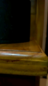 Songkok Pria Dewasa: Pilihan Songkok Hitam Wafer & AC