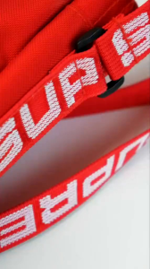 Pilihan Tas Supreme Waistbag & Selempang Keren