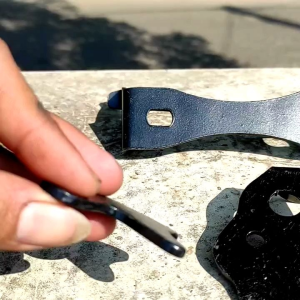 ENGSEL JOK GL100 ENGSEL HONDA GL100 GL ENGSEL JOK GL CEPEK GL100 ENGSEL JOK GL ENGSEL JOK JOG HONDA GL 100 BAHAN TEBAL BESI ENGSEL DUDUKAN GL 100 PENGGERAK JOK GL100 GL CEPEK PANGKON PANKON BREKET BRECKET BRACKET JOG GL 100 GL 125 TEBAL MIRIP ORI ORIGINAL