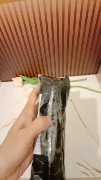 Buyer review video 2