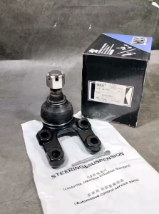 40160-50W25 Ball Joint Low Nissan Terrano Original Taiwan / Bal / Bol Join Bawah / Bola Stir