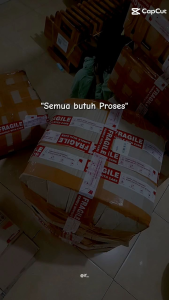 MEJA LIPAT DATAR/MIRING PLITUR 36x26