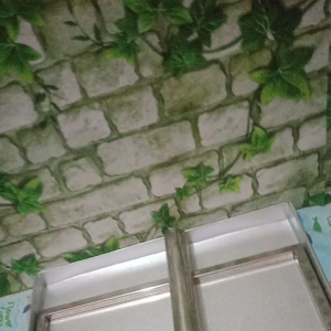 Perata Adonan Kue Nastar Plus Lonya Ukuran 40x30 Dijamin Puas Insaallah Amanah