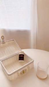 แทมโป้ Tampo สำหรับท่านชาย(30 แคปซูลแบ่งขายแบบซอง) ของแท้ 100% มีของแถม