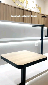 JIMSHONEY TAS SLEMPANG WANITA SHANI BAG