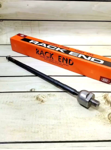 SR-7670 Rack End Apv power steering - Apv Arena - Mega Carry Long Tie Rod  Tirod Panjang