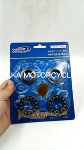 MRP BALL RACE BEARING FOR TMX-MOTORCYCLE PARTS