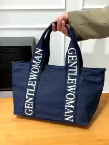 GW6115 NEW ARRIVAL GENTLEWOMEN SHOULDERBAG WOMENS