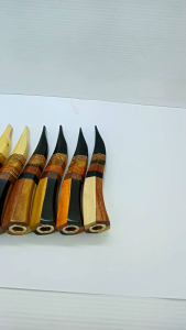 Pipa Cangklong Variasi Segi Enam Kayu Kelor Hitam Nogosari Kemuning Kelor Emas\\n\\n Apa Itu Pipa Cangklong?\\n\\nPipa Cangklong adalah alat musik tradisional yang berasal dari Indonesia. Dalam artikel ini, kita akan membahas lebih dalam tentang Pipa Cangklong, terutama variasi segi enam kayu kelor hitam Nogosari Kemuning Kelor Emas.\\n\\n Sejarah Pipa Cangklong\\n\\nPipa Cangklong telah ada sejak zaman dulu dan merupakan bagian penting dari budaya Indonesia. Alat musik ini biasanya digunakan dalam upacara adat dan acara budaya lainnya.\\n\\n Desain Pipa Cangklong\\n\\nDesain Pipa Cangklong sangat unik dan beragam, namun semua variasi memiliki unsur dasar yang sama: pipa bulat dengan lubang-lubang di sepanjang tubuhnya. Variasi segi enam kayu kelor hitam Nogosari Kemuning Kelor Emas memiliki desain yang khusus dan menarik.\\n\\n Pipa Cangklong Variasi Segi Enam Kayu Kelor Hitam\\n\\nVariasi segi enam kayu kelor hitam adalah salah satu variasi Pipa Cangklong yang paling populer.\\n\\n Penggunaan Pipa Cangklong Hitam\\n\\nPipa Cangklong hitam biasanya digunakan dalam berbagai acara tradisional dan budaya, termasuk upacara adat, pernikahan, dan perayaan lainnya.\\n\\n Desain Pipa Cangklong Hitam\\n\\nDesain Pipa Cangklong hitam memiliki karakteristik yang khas, dengan pipa berbentuk segi enam dan terbuat dari kayu kelor hitam. Pipa ini memiliki suara yang khas dan indah, yang membuatnya menjadi alat musik yang sangat diminati.\\n\\n Pipa Cangklong Variasi Kemuning Kelor Emas\\n\\nVariasi Kemuning Kelor Emas adalah variasi Pipa Cangklong lain yang juga populer.\\n\\n Penggunaan Pipa Cangklong Kemuning Kelor Emas\\n\\nPipa Cangklong Kemuning Kelor Emas biasanya digunakan dalam acara tradisional dan budaya, serta sebagai hiasan rumah atau hadiah.\\n\\n Desain Pipa Cangklong Kemuning Kelor Emas\\n\\nDesain Pipa Cangklong Kemuning Kelor Emas memiliki ciri khas yang unik, dengan pipa berbentuk segi enam dan terbuat dari kayu kemuning kelor emas. Pipa ini memiliki suara yang khas dan indah, yang membuatnya menjadi alat musik yang sangat diminati.\\n\\n Pipa Cangklong Untuk E-commerce\\n\\nDengan semakin populernya e-commerce, Pipa Cangklong menjadi produk yang banyak dicari oleh konsumen.\\n\\n Strategi Penjualan Pipa Cangklong\\n\\nUntuk meningkatkan penjualan Pipa Cangklong di e-commerce, beberapa strategi dapat diterapkan, seperti:\\n\\n- Menampilkan gambar produk yang berkualitas tinggi\\n- Memberikan deskripsi produk yang detail dan akurat\\n- Menawarkan harga yang kompetitif\\n- Memberikan layanan pelanggan yang baik\\n\\n Optimasi Pipa Cangklong di E-commerce\\n\\nOptimasi Pipa Cangklong di e-commerce dapat dilakukan dengan cara:\\n\\n- Menggunakan kata kunci yang relevan, seperti 'varian segi enam nogosari', 'pipa cangklong kayu kelor', 'desain kemuning kelor emas', 'pipa cangklong hitam', dan 'pipa cangklong untuk e-commerce'\\n- Menyertakan ulasan positif dari pembeli sebelumnya\\n- Membuat video demonstrasi penggunaan Pipa Cangklong\\n- Menggunakan media sosial untuk mempromosikan Pipa Cangklong\n}