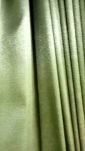 GORDEN POLOS GORDEN JENDELA LEBAR 100CM TINGGI 220 CM BLACKOUT MINIMALIS JENDELA PINTU