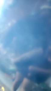 ขายส่ง ลูกโป่งสีกรมท่า Navy blue ลูกโป่งสีน้ำเงินเข้ม ขนาด5นิ้ว 12นิ้ว (บรรจุ50ใบ)