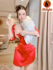 Xổ Mỡ Giấm Táo Đêm Siết Eo Hỗ Trợ Kiểm Soát Cân Nặng