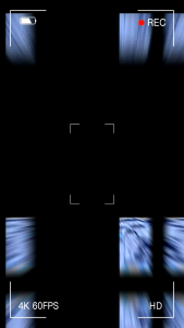 Set Baju Bayi Hemat 53 Pcs: Paket Hemat Baju Bayi Baru Lahir Murah dan Praktis