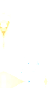 Kain Batik Cap Original A43: Kualitas Tinggi untuk Desain Unik