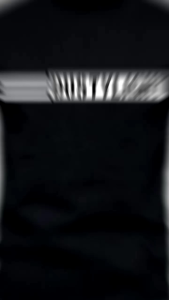 Kaos Distro Premium Uniseks Lengan Panjang Cotton Combed 24s Premium Dewasa Pria Dan Wanita