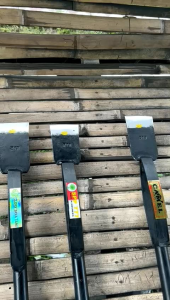 DODOS KASTRASI ALAT BUANG DOMPET SAWIT PANJANG